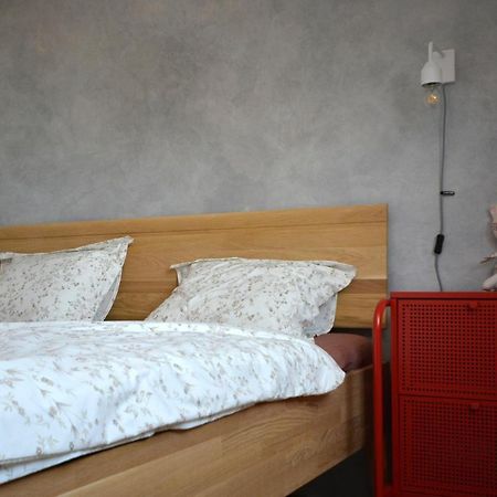 Apartman Polygon Валтис Екстериор снимка
